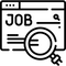 Jouw relevante freelance jobs